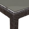 Produktminiatyrbild 8 av 10