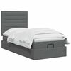 Produktminiatyrbild 3 av 14