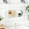 Produktminiatyrbild 2 av 17