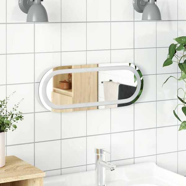 Visar produktbild 2 av 17