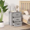 Produktminiatyrbild 3 av 11