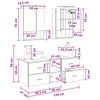Produktminiatyrbild 14 av 15