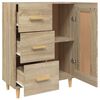 Produktminiatyrbild 6 av 11
