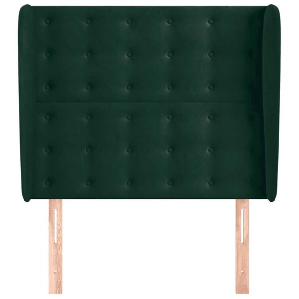 Visar produktbild 3 av 9