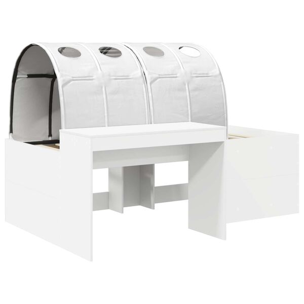 Visar produktbild 3 av 11