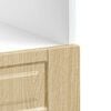 Produktminiatyrbild 8 av 12