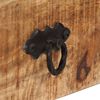 Produktminiatyrbild 5 av 17