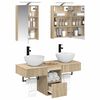 Produktminiatyrbild 2 av 15