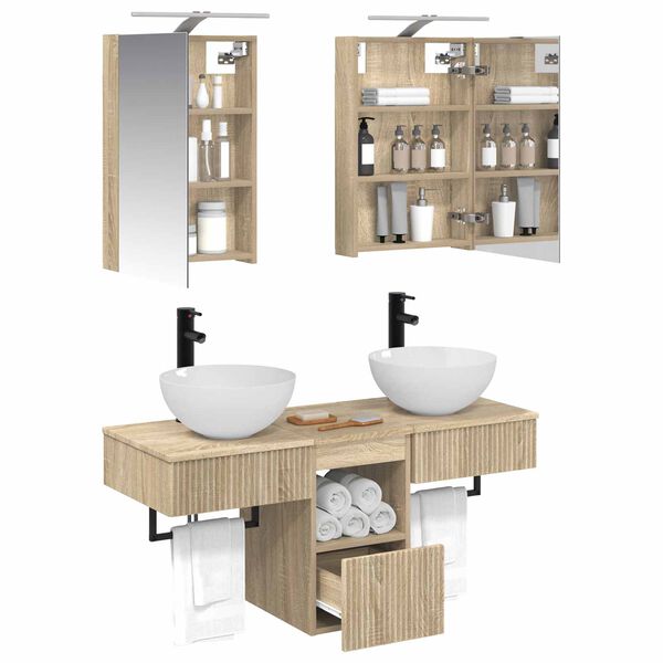 Visar produktbild 2 av 15
