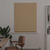 Produktminiatyrbild 3 av 14