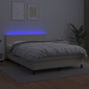 Produktminiatyrbild 4 av 16