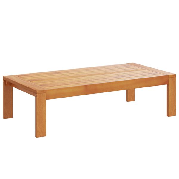 Visar produktbild 4 av 8