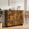 Produktminiatyrbild 2 av 10