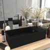 Produktminiatyrbild 2 av 7