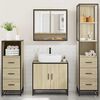 Produktminiatyrbild 4 av 12