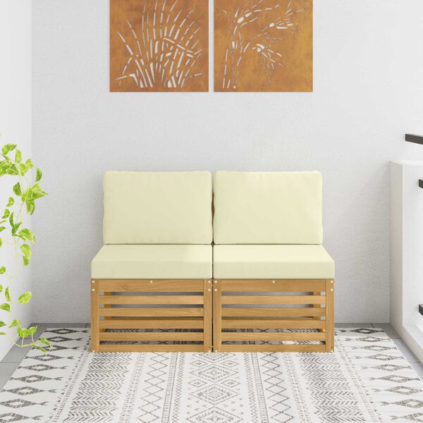 Visar produktbild 2 av 7