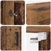 Produktminiatyrbild 10 av 12