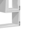 Produktminiatyrbild 10 av 12