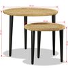 Produktminiatyrbild 10 av 10