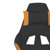 Produktminiatyrbild 10 av 15
