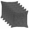 Dark_Grey