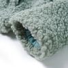 Produktminiatyrbild 6 av 7