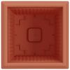 Produktminiatyrbild 7 av 10