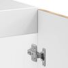 Produktminiatyrbild 6 av 11