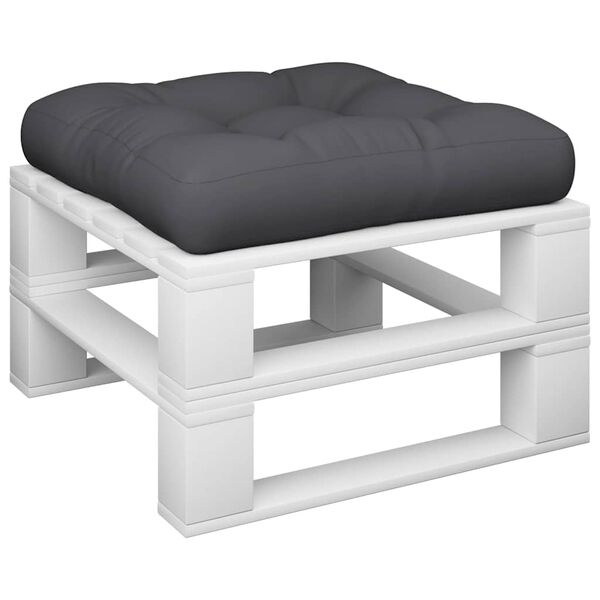 Visar produktbild 3 av 10