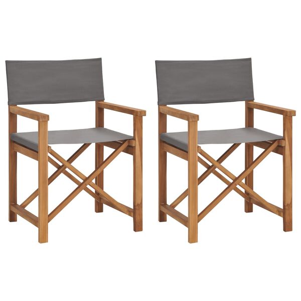 Visar produktbild 1 av 10