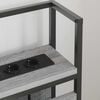 Produktminiatyrbild 4 av 14