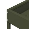 Produktminiatyrbild 8 av 12