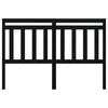 Produktminiatyrbild 3 av 5