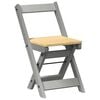 Produktminiatyrbild 4 av 12