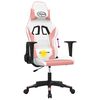 Produktminiatyrbild 5 av 15