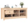 Produktminiatyrbild 8 av 10