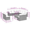 Produktminiatyrbild 3 av 17