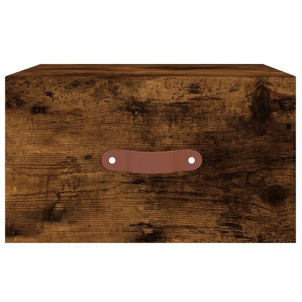 Visar produktbild 3 av 12