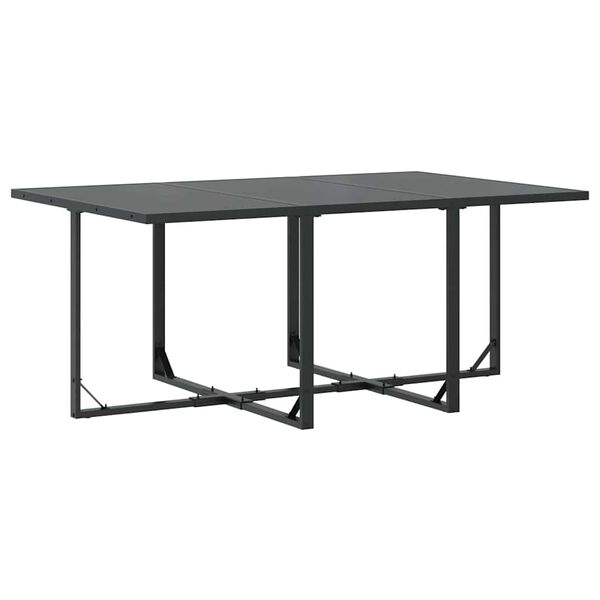 Visar produktbild 4 av 12