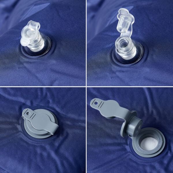 Visar produktbild 4 av 6