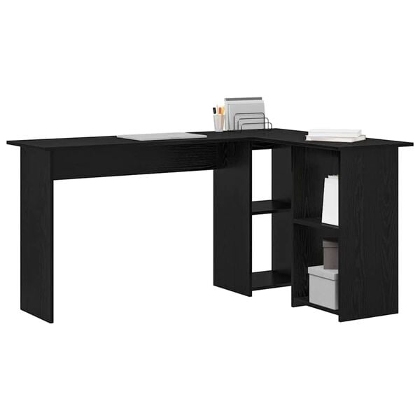 Visar produktbild 3 av 12