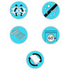 Produktminiatyrbild 9 av 11