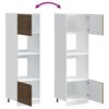 Produktminiatyrbild 10 av 14