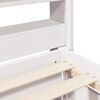Produktminiatyrbild 9 av 12
