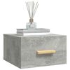 Produktminiatyrbild 9 av 11