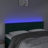 Produktminiatyrbild 3 av 14