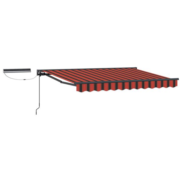 Visar produktbild 1 av 13