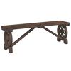 Produktminiatyrbild 8 av 14