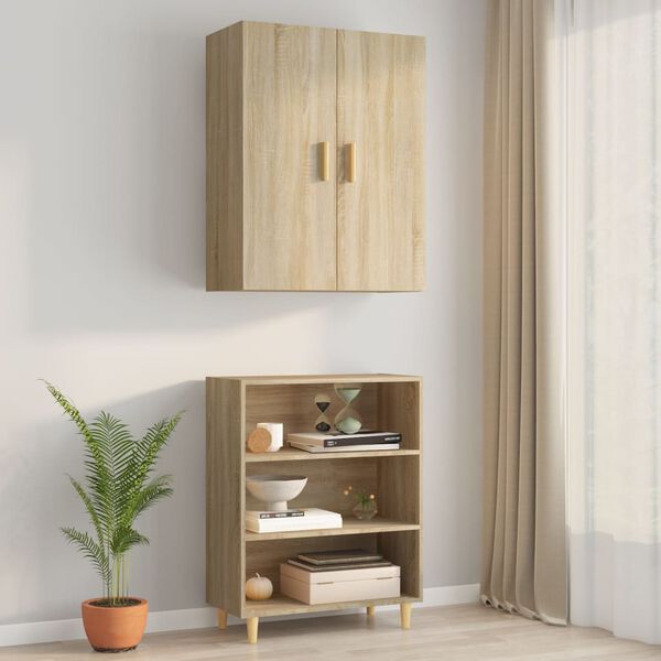 Visar produktbild 3 av 11