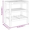 Produktminiatyrbild 7 av 8